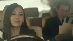 北川景子 - トヨタ ALPHARD 新CM