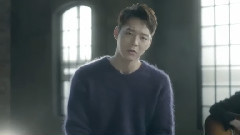 你的钱包里有多少爱