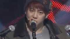 悲伤约定 & It's Over