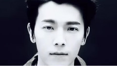 赫海 The Devil Within(上)