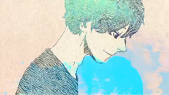 アイネクライネ (奏音69)