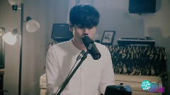 上榜单曲 我想我可以