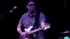 上榜单曲 唉唷喂呀