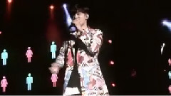 罗志祥 - 爱的主打嗝