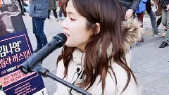 RUN TO YOU - 怎么样(What If It Was Going) 中文字幕