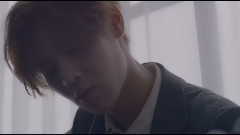 Lollipop 预告版(李想 ver.)