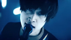 スーパーワーカー