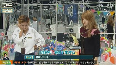 E03 CODE密码之屋