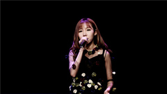 音悦stage - 你把我灌醉 & Mr.Mr.& Updown Funk