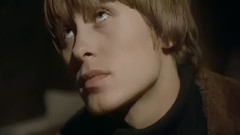 How Deep Is Your Love