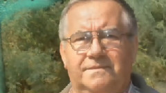 Автор ролика НадеждаКудрявцева(Левченко)(2014)