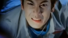 电影<险角>剪辑 一枚酷酷的小木(王家卫 吴宇森范儿)