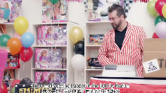 Fall Out Boy - Irresistible