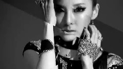 2NE1 - Breathe