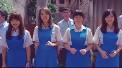 音悦stage - 大马最好听的