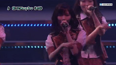 AKB48 - JIJIPRESS AKB48,単独