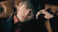 Depend On Me (Short ver.)