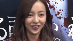 AKB48 - JIJIPRESS 板野友美,サプライズに絶叫&猛ダッシュ