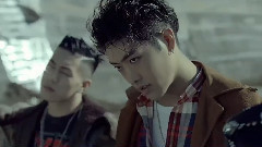 姐姐就是你 全体版预告