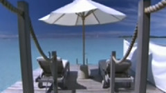 民乐群星 - 礁石鸣琴 广东音乐