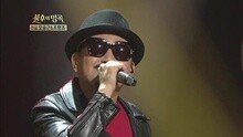 谎言 不朽的名曲2 现场版 16/01/16