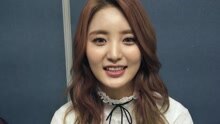 EXID 首尔歌谣大赏SKETCH