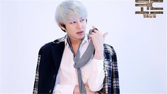 CODE 秘密之屋 E04