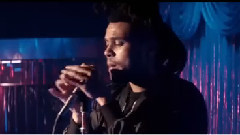 2016葛莱美的喝采 2016 GRAMMY NOMINEES