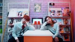 我是你,你是我(I am you, you are me) 完整版