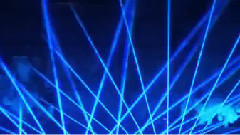 XXlerator XX-Mas 2015