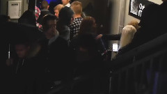 Sound Of The Harder Stylez