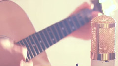 トリセツ (粉ミルク)