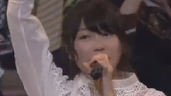 AKB48 - リクアワ2016 新闻