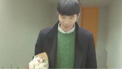 上榜单曲 Wanna be free