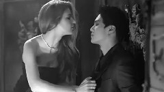 上榜单曲 Warning Sign