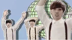 上榜单曲 For Children - Now Let's Stop