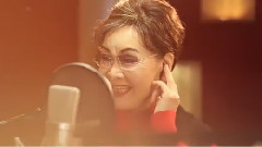 上榜单曲 唠嗑歌