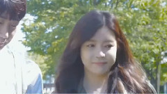 上榜单曲 Missing You