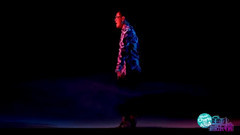 上榜单曲 Say Yes