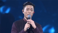 别说没爱过 & 故事 & 迷路 & 女孩