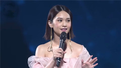 点水 & 失忆的金鱼 & 其实我们都值得幸福