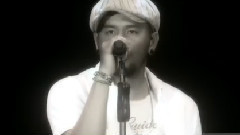 上榜单曲 无名的情歌