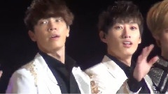 谢幕部分 主-赫海