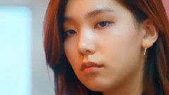 I am you, You are me