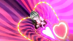 初音未来 - Sweet Devil