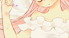 七つ蝉の,一つ蓮葉