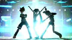 初音未来 - DECORATOR