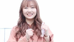 音乐中心粉丝见面会