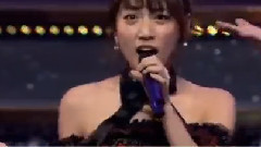 AKB48 - ZIP! AKB48 10周年ソング初披露