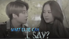 WHAT IS KRYBER